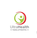 Ultra Health Solutions
