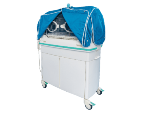 BABY INCUBATOR