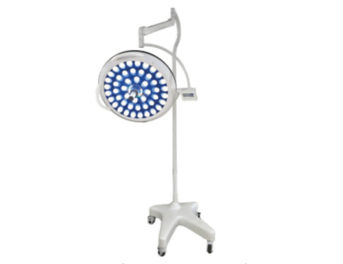 Dental Surgery LED Light