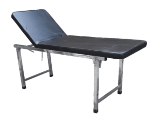 EXAMINATION COACH (Folding Legs)