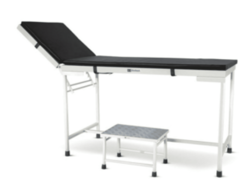 EXAMINATION COACH (Round MS Tubular)