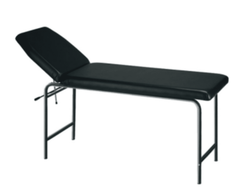 EXAMINATION COACH (Round SS Tubular)