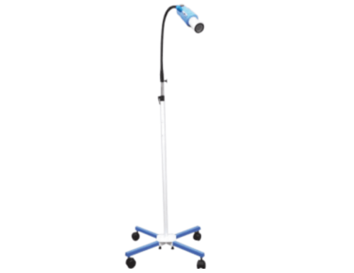 Examination LED Light