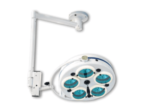 General Surgery LED Ligh