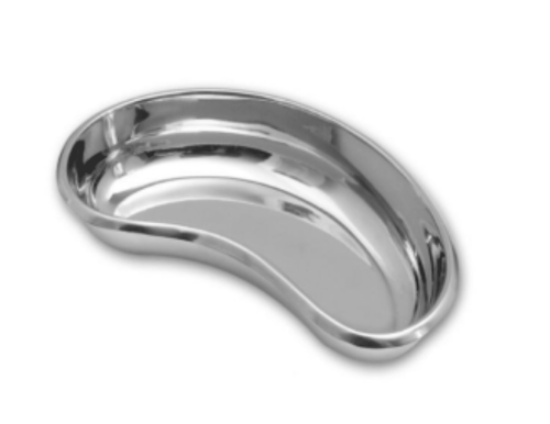 KIDNEY TRAY