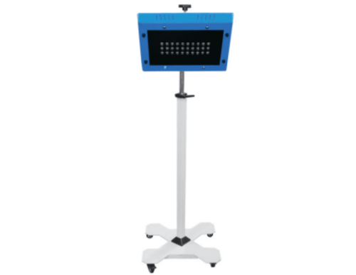 Photothrapy LED
