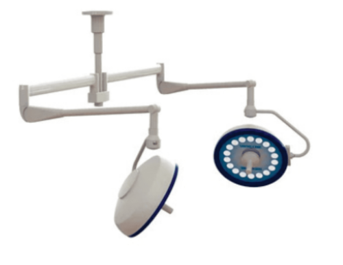 Veterinary Surgery LED Light